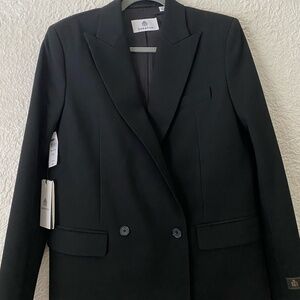 Aritzia Babaton Millions Women's Blazer